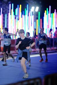 BIB: 
                            <button type="button" onclick="openModal(23744407)" class="btn btn-primary btn-sm float-right btn-popup" data-toggle="modal" data-target=".modal-high-quality">
                        <i class="fas fa-shopping-cart"></i> Add to Cart
                    </button>
                                            <button type="button" onclick="isThisMe(23744407, true)" class="btn btn-success btn-sm float-right btn-popup btn-isme hidden" data-toggle="tooltip" data-placement="bottom" title="นี่คือรูปของคุณใช่ไหม คลิกที่นี่เพื่อเอาเข้าอัลบั้ม">
                        <i class="fas fa-plus"></i> Add to album
                    </button>
                    <button type="button" onclick="isThisMe(23744407, false)" class="btn btn-warning btn-sm float-right btn-popup btn-isnotme hidden">
                        <i class="fas fa-ban"></i> Remove from album
                    </button>